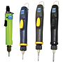 BTL Series Brushless Screwdrivers